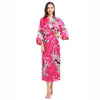 Kimono.Party