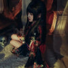 Kimono Paragould