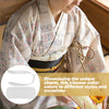 Kimono Belt