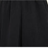 Japanese Kimono Pants