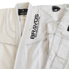 Bjj Kimonos