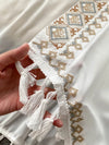 Designer Kimono