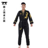 Kimono de Taekwondo