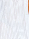 Kimono Maxi Dress
