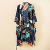 Bikini Kimono