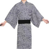 Yukata Japan