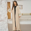 Maxi Kimono Kaftan