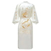 Kimono Chinese Version