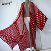 Boho Kimono