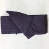 Kimono Obi Belt