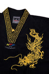 Kimono de Taekwondo