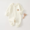 Kimonos for Newborns