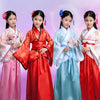 Kimono Paragould Arkansas