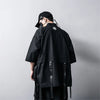 Kimono Reborn Tokyo