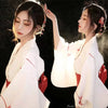 Kimono Jihen