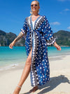 Fancy Kimono