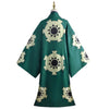 Anime Kimono