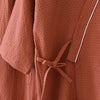 Cotton Kimono