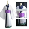 Anime Kimono