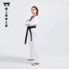 Karate Kimono Tokaido