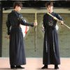 Yukata Clothing