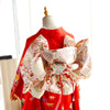 Kimono Obi