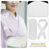 Kimono Belt