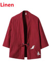 Vintage Kimono