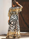 Kimono For Women