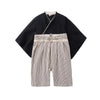 Kimono Baby