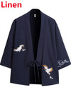 Vintage Kimono