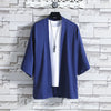 Haori Kimono