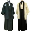 Men's Yukata