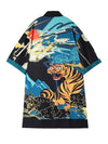 Kimono Cardigan for Women
