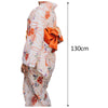 Kimono Outfit Women