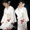 Kimono Jihen
