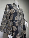 Kimono Kaftan Abaya