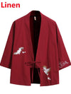 Vintage Kimono