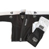 Bjj Kimonos