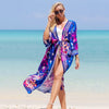 Fancy Kimono