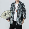 Vintage Kimono
