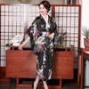 Yukata Kimono