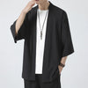 Haori Kimono