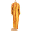 Kimono Kernersville