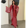 Boho Kimono