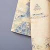 Kimono Jacket Pattern