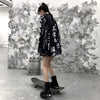 Kimono Shirt