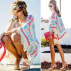 Hippie Kimono