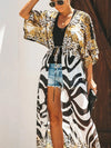 Kimono For Women