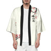 Kimonos Japan